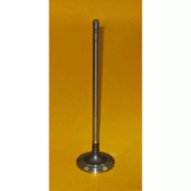 CTP 2W3211 Valve Fits Caterpillar G379 G379A G398 G399 D379 D379B D398 D398B D399