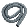 Bilge Pump Hose Fast Flow Rate Grey Flexible Leak Proof