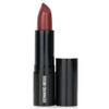 Ultra Sleek Lipstick # Deep Lust 4g/0.14oz / 울트라 슬릭