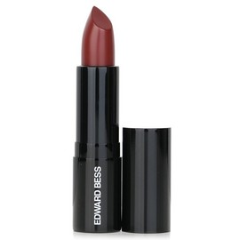 Ultra Sleek Lipstick # Deep Lust 4g/0.14oz / 울트라 슬릭 립스틱 # 딥 러스트 4g/0.14oz
