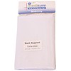 Medisure Back Support Extra Large Size 101 to 112 cm