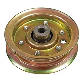Stens - 280-671 Flat Idler, Husqvarna 532173438, ea, 1