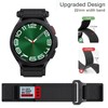 Jieinyin Sport Band Compatible for COROS PACE 4 Watch Band,