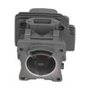 40mm Cylinder Piston Kit Replacement Chain Saw Accessory 1145 020