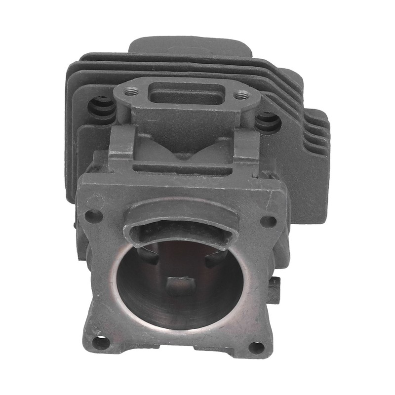 40mm Cylinder Piston Kit Replacement Chain Saw Accessory 1145 020