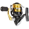 Shimano (SHIMANO) Reel 17 Sahara c2000hgs