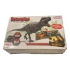 Prextex Dinosaurs Life-Like Dinosaur Models Includes 12 in 1 Collection