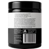 ATP Science Performance Hydration Electrolyte Mix Fruit Punch 30 Serves