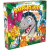 Pegasus Spiele 65504G Dori Dino Board Games