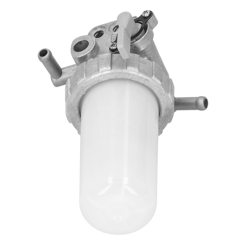 Water Separator Fuel Filter Assembly 1G31143350 D1105 V3307 Engine M704