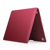 IBENZER Compatible with Old Version MacBook Air 13 Inch Case