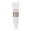 Blink Eyelash Extension Cream Remover Double Plus 30 g by