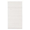 Bump Dots-Square-White-Small-242pk