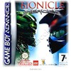 Bionicle Heroes [UK Import]
