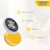 JFA Medical Therapy Putty 57g Single Tub - Soft