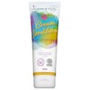 Les Secrets de Loly Cream Conditioner Organic 250ml