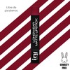 Kit de Maquillaje Rostro y Labios 1 Rubor Liquido +