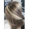 Robson Peluquero RP White Love Brazilian Keratin - 1oz Single