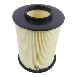 IEQFUE Engine Air Filter 7M519601AC Compatible with 2012-2019 Ford Escape Focus Lincoln MKC