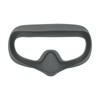 Drone Glasses Eye Pad for Avata Goggles 2 Flight Glasses