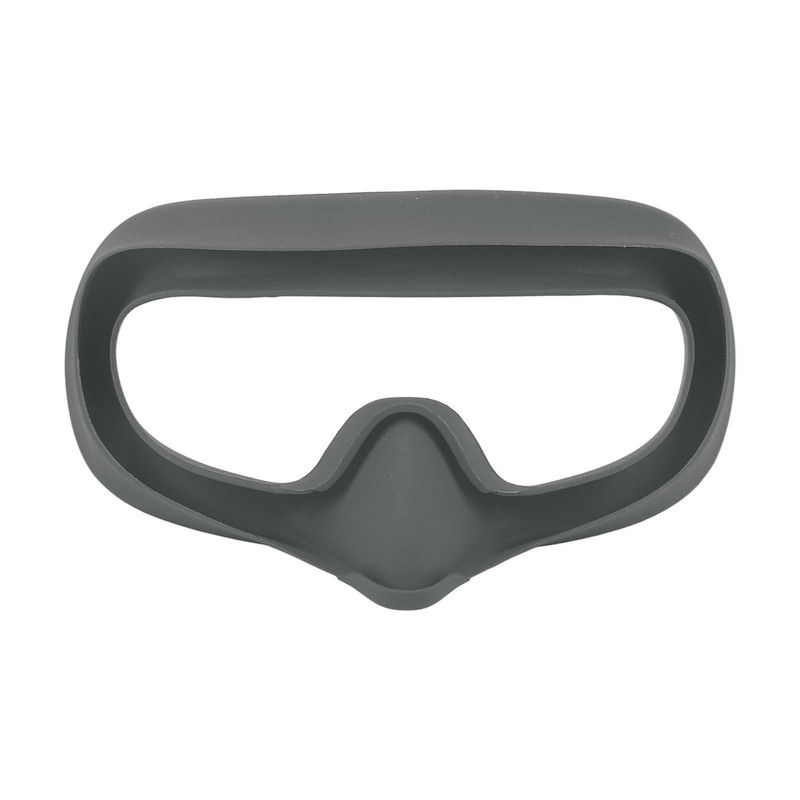 Drone Glasses Eye Pad for Avata Goggles 2 Flight Glasses
