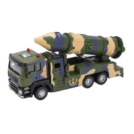 Model Cars Long Lasting Vivid Attractive Child Toy Green Car Toys for Decorations Gift