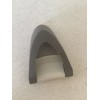 Stokke Snap For Stokke Xplory Stroller For Bassinet For Carrycot