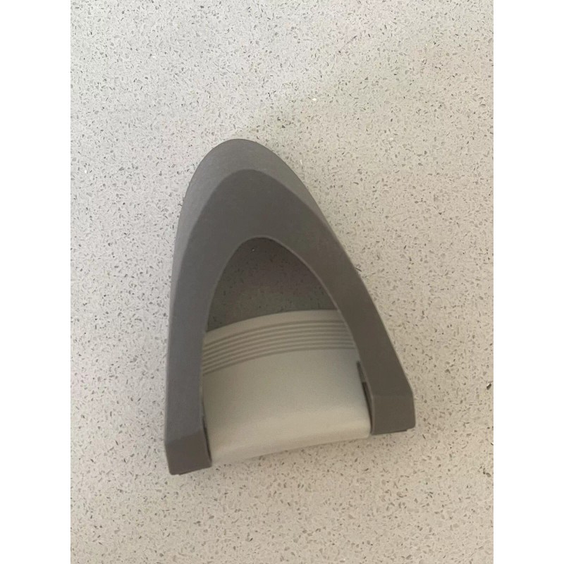 Stokke Snap For Stokke Xplory Stroller For Bassinet For Carrycot
