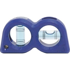 Shinwa Sokutei Handy Level Revo Magnetic 76427