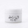 sukuwaran Formula, Natural Ingredients and Cream "a Plow User's Stew"