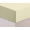 Extra Deep 30 cm Super Soft Luxury Premium Quality 100%