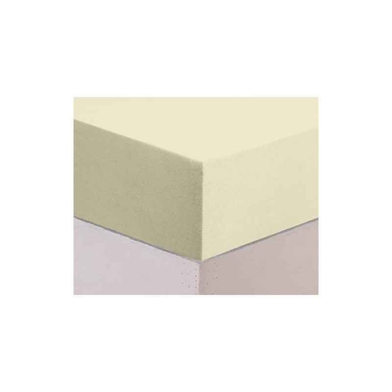Extra Deep 30 cm Super Soft Luxury Premium Quality 100%