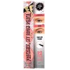 Benefit Cool Grey Long Lasting Waterproof Eyebrow Pencil with Blending