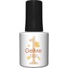 Gelme One 2025 Osmanthus Color Collection OP150 Radiant Gold Limited