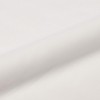 nishikawa PI90000084W Duvet Cover (For Skin Comforter) Single, Lightweight, 100%
