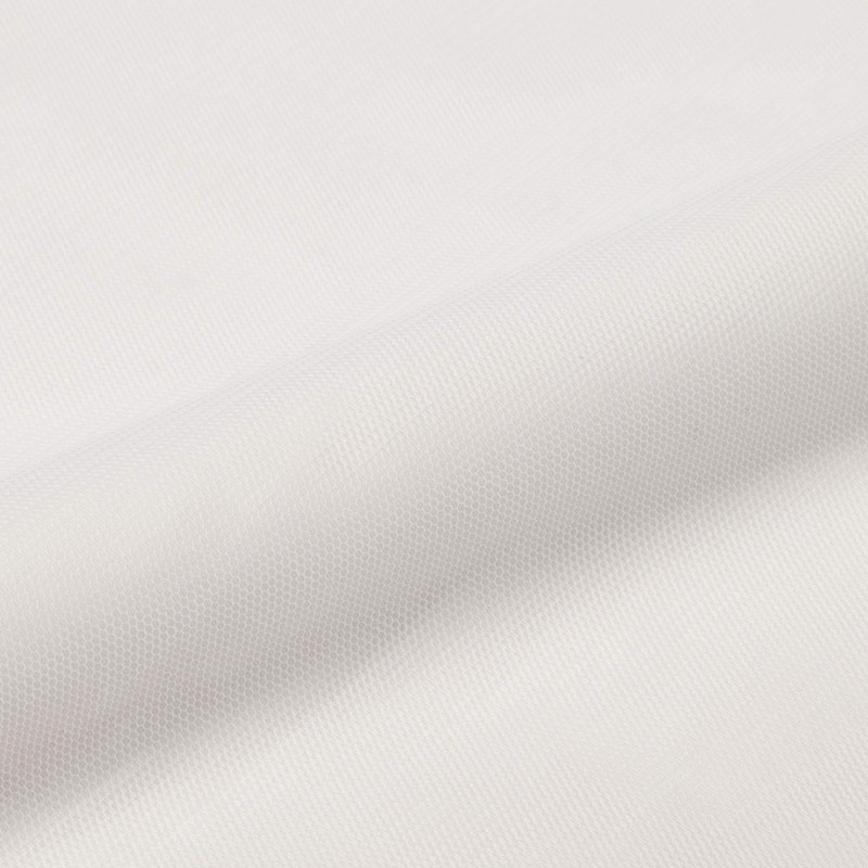 nishikawa PI90000084W Duvet Cover (For Skin Comforter) Single, Lightweight, 100%
