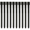 MAHLE Original GS33456 Engine Cylinder Head Bolt Set, 1 Pack