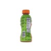 V8 Vegetable Juice Spicy Hot 12 Count - 12 oz