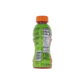 V8 Vegetable Juice Spicy Hot 12 Count - 12 oz