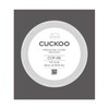 CUCKOO Replacement Rubber Packing (CCP-06)