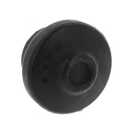 Corteco 80000278 Stop Buffer Engine Suspension