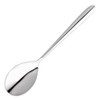 Stellar Winchester, Table Spoon