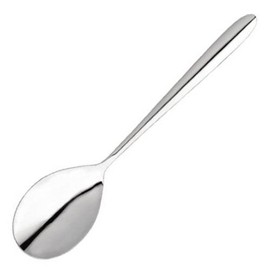 Stellar Winchester, Table Spoon
