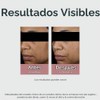 Eucerin Crema de noche Radiant Tone Corrector de manchas oscuras
