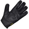PzFst 8177 SpCFR Special Forces Glove with Cut Protection Made