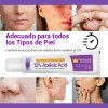 Sdfs A 2 Unidades Crema Acido Azelaico, Suero Acido Fgsfs