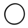 Wear Ring Impeller Jet Pump Seal 267000617 Replacement for Sea‑Doo