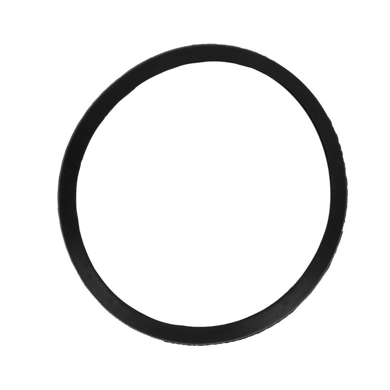 Wear Ring Impeller Jet Pump Seal 267000617 Replacement for Sea‑Doo
