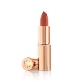 Charlotte Tilbury Kissing, Coral Kiss / 샬롯틸버리 키싱, 코랄 키스