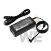 Cargador HP compatible para Elitebook Pavilion X360 Probook Envy 840